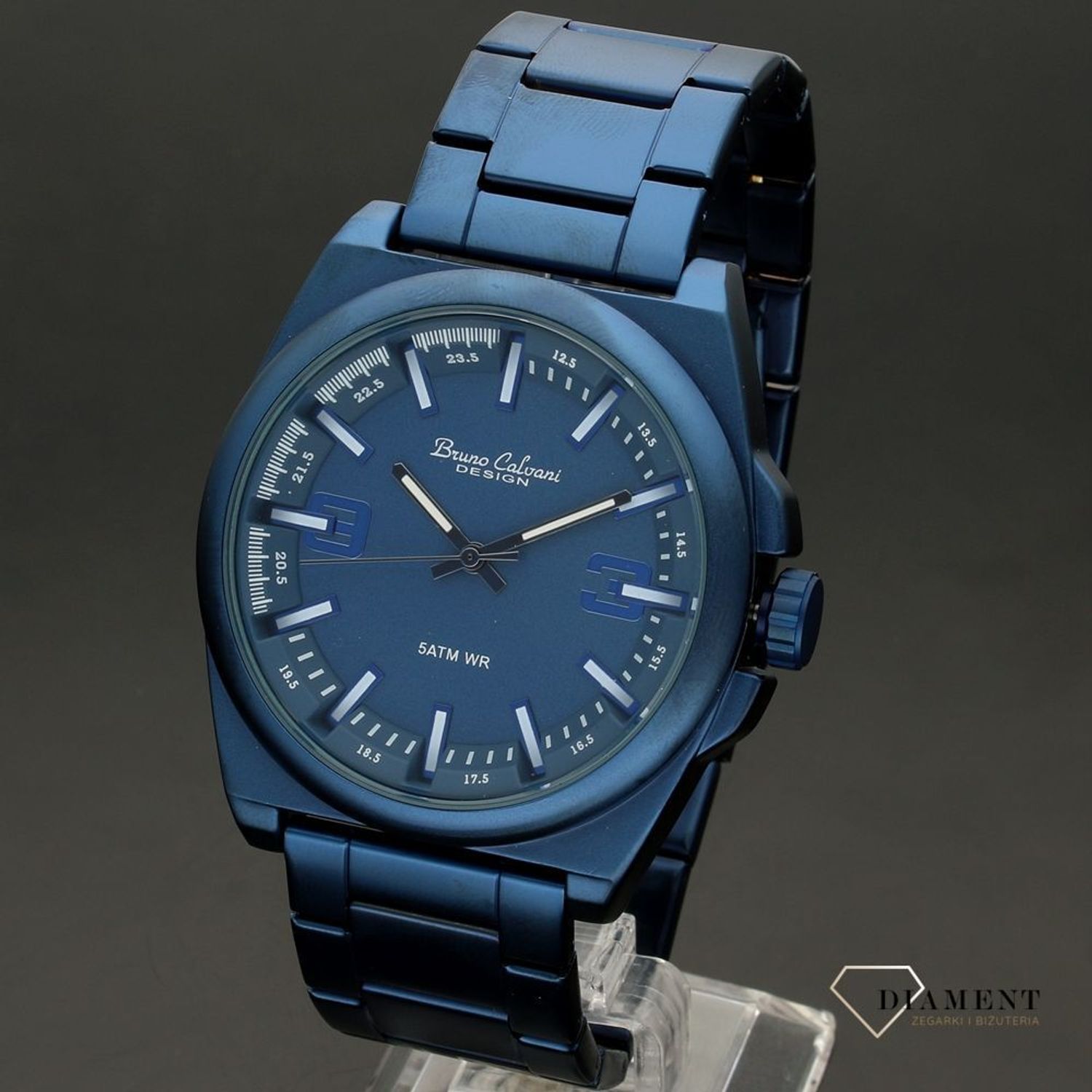 Zegarek męski Bruno Calvani BC1352 BLUE (1).jpg